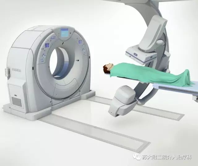 看“介入”治疗男人女人的那些儿疾病！_社交媒体_新闻中心_北京唯迈医疗科技股份有限公司-介入机器人领导者