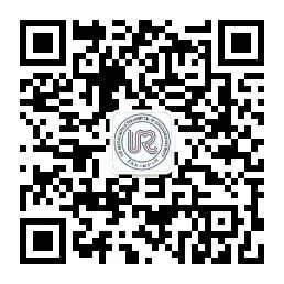 测胆道压力怎么测文献速递（第820期）— 肝静脉压力梯度：任何值得做的事情都应该做好_https://www.jmylbn.com_新闻资讯_第6张