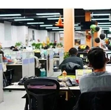 没有发票也能报销！这是最新最全的做账、扣除方式！