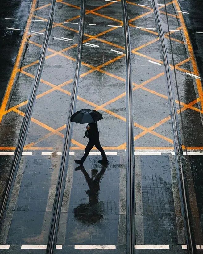 果然 李湘王岳伦出事了 创意果子微信公众号文章