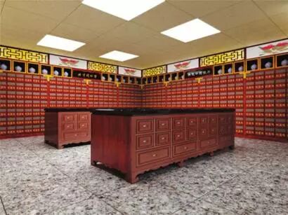 红木家具长期使用能长寿5年，住木造住宅能长寿9-11年？