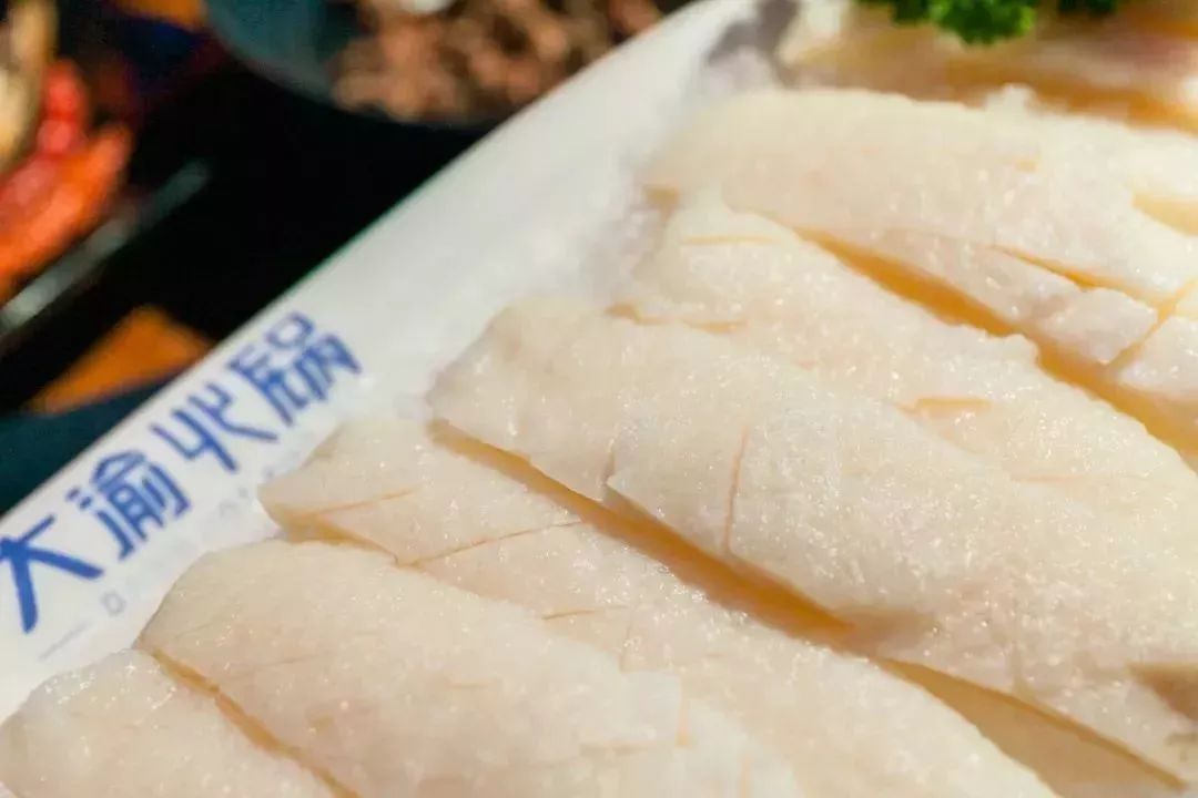 唐山火锅店_唐山市火锅店_唐山市火锅