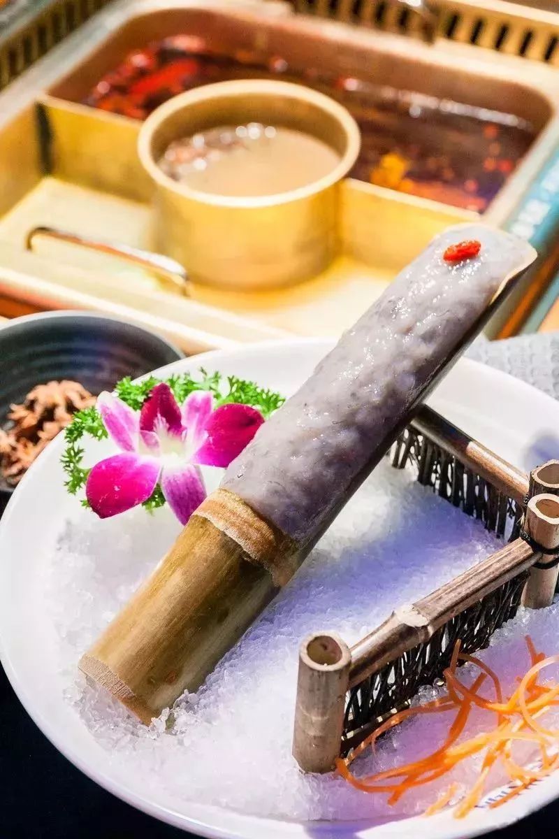 唐山火锅店_唐山市火锅_唐山市火锅店