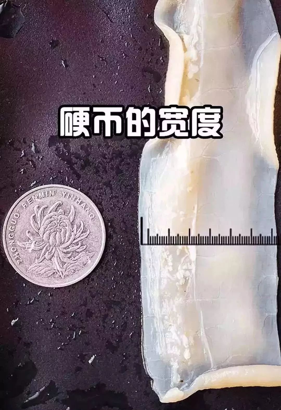 唐山火锅店_唐山市火锅店_唐山市火锅