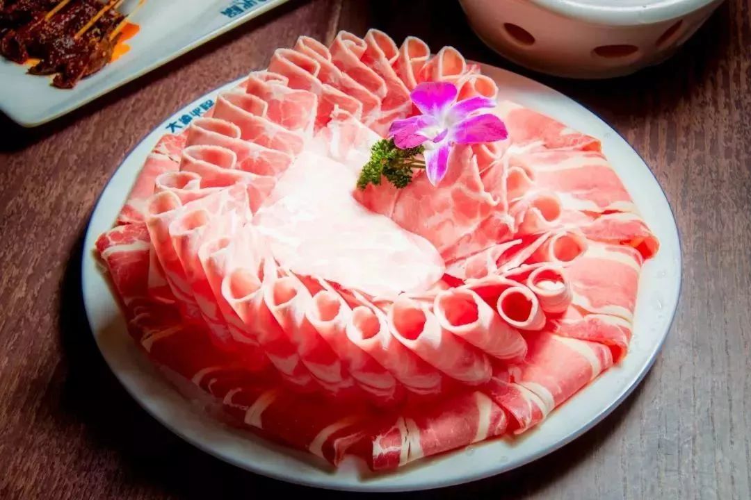 唐山火锅店_唐山市火锅店_唐山市火锅