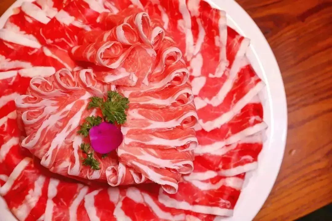 唐山火锅店_唐山市火锅_唐山市火锅店