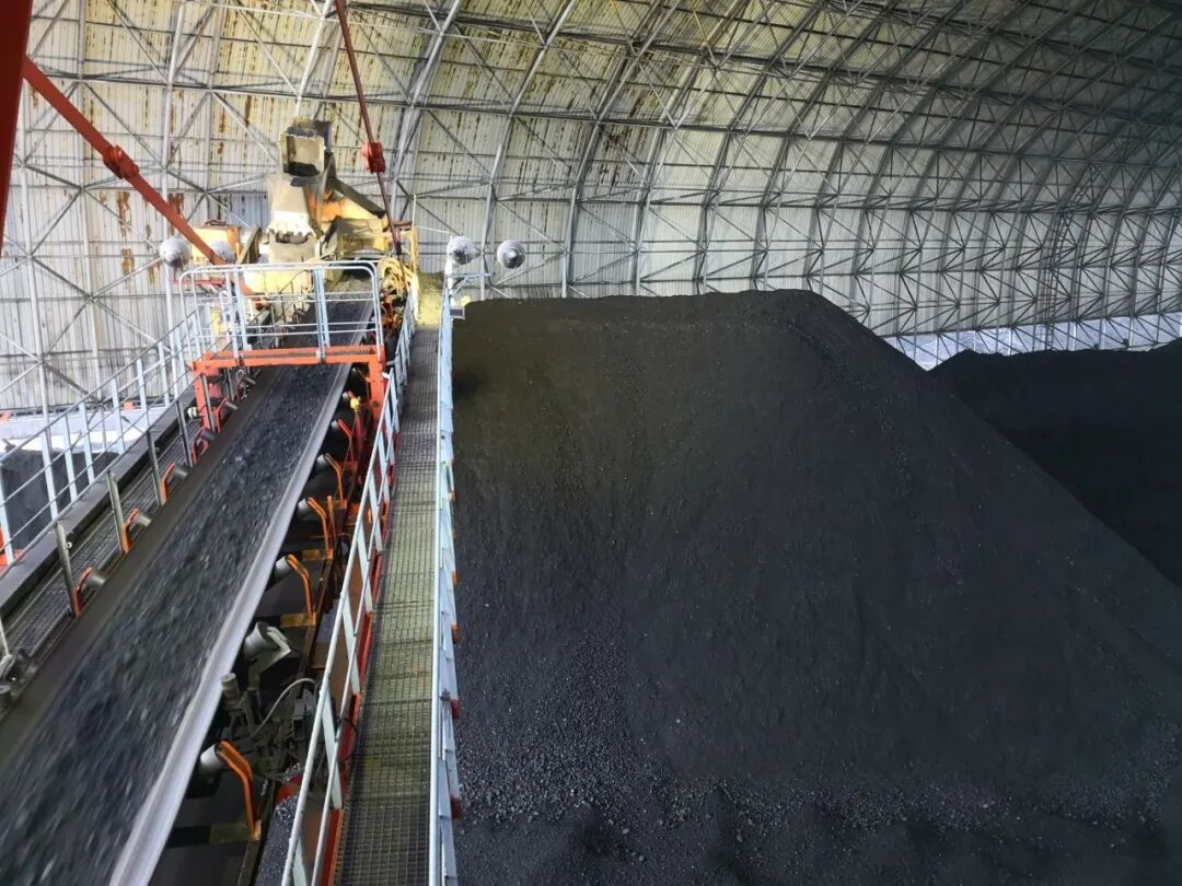 火电，为什么很难被取代？的图5