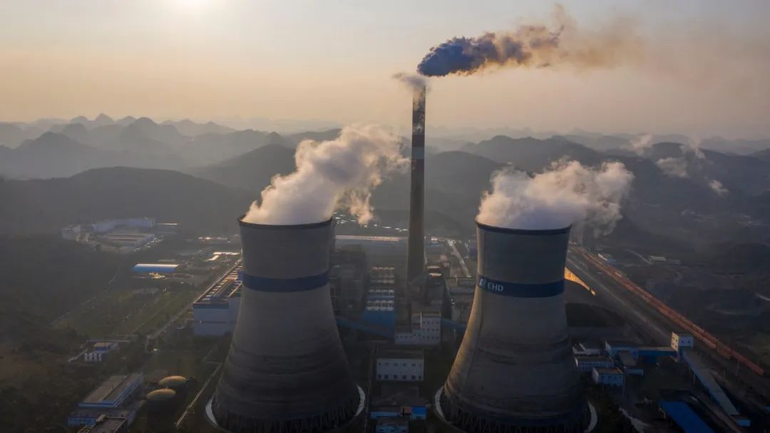 火电，为什么很难被取代？的图18