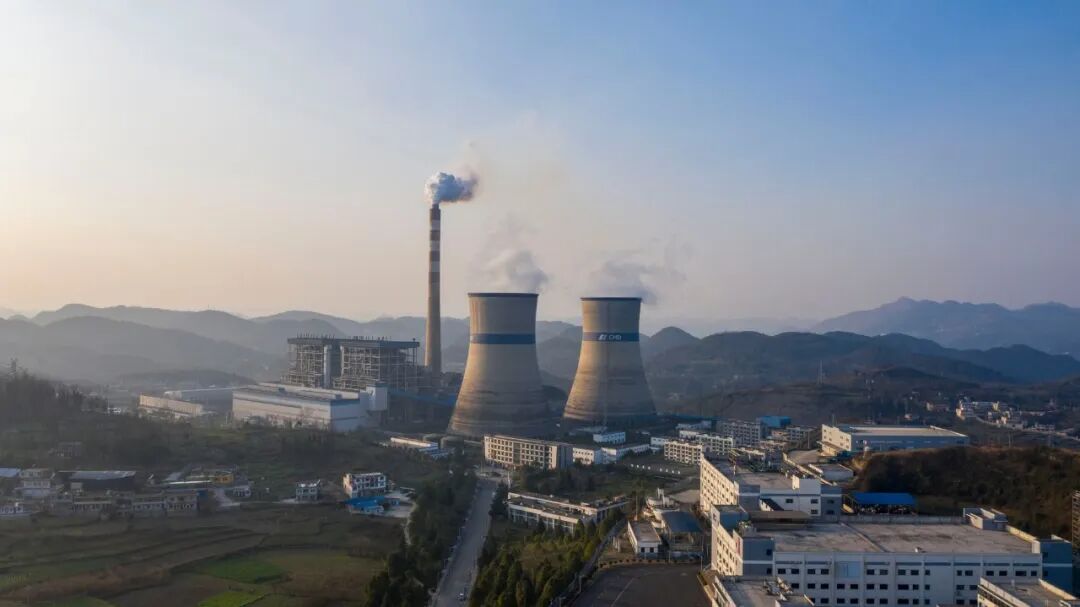 火电，为什么很难被取代？的图19