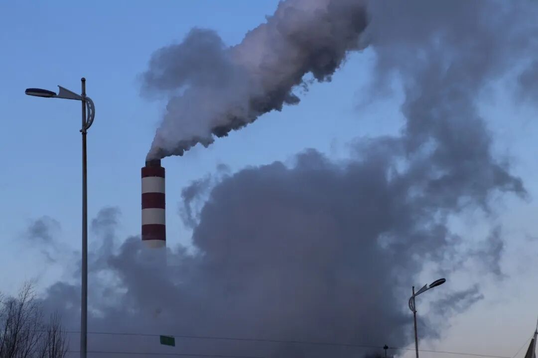 火电，为什么很难被取代？的图2