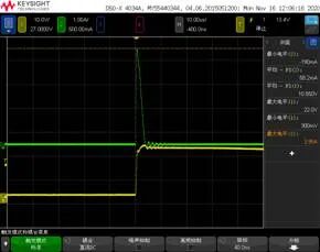 機器充電異常分析報告的圖2