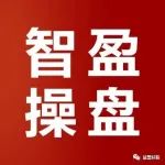 大盘刚突破又走弱，行情为哪般？1行业迎来涨价潮(附股)