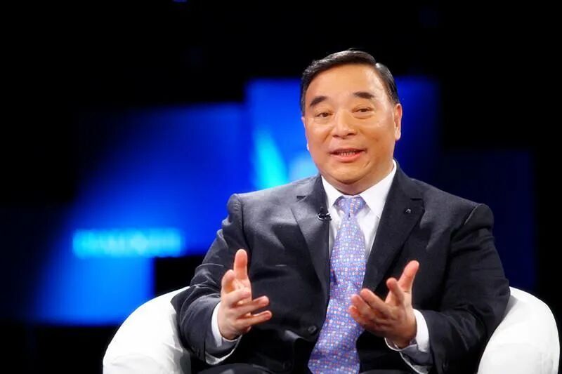 什么是真正的”世界一流“工厂？的图2