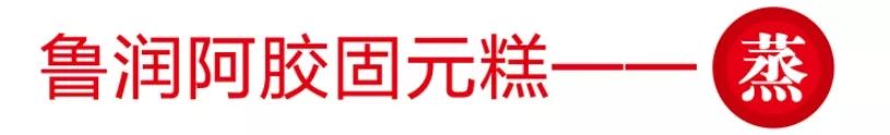 微信图片_20181109111140.jpg