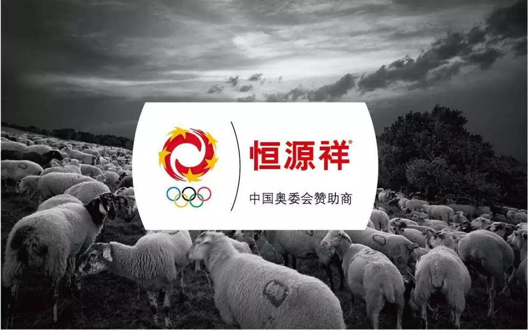 花11万买个8平米的移动钟点房是什么样的体验?_易车号_易车网