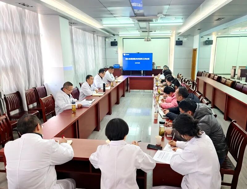 医共体宣传会议.jpg