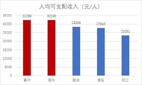 浙江炒房团_江浙沪炒房团_浙江炒房团是哪里人