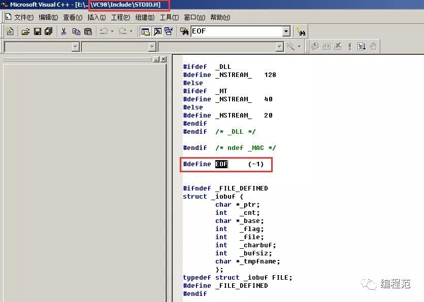0在c语言中表示什么_0在c语言中是多少_/0在c语言中是什么意思?