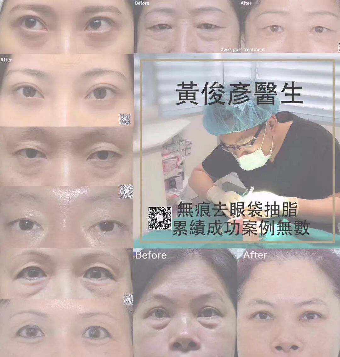 Ma360 Author At Ma360