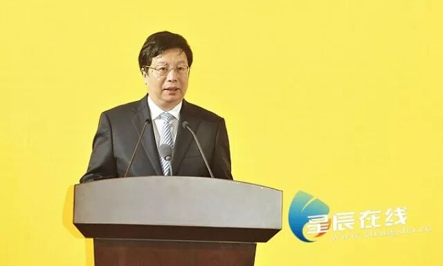 学到了（长沙国际机械博览会地址）长沙国际机械博览会官网，(图8)