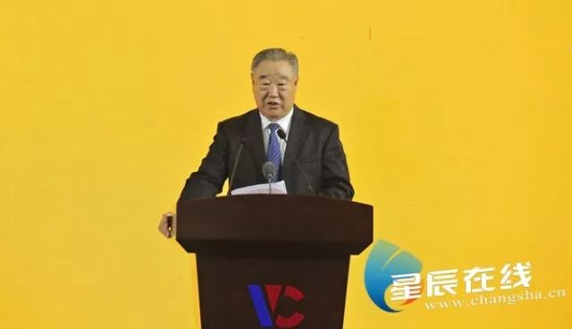 学到了（长沙国际机械博览会地址）长沙国际机械博览会官网，(图9)