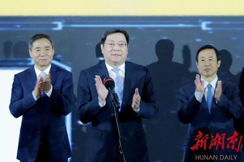 学到了（长沙国际机械博览会地址）长沙国际机械博览会官网，(图13)