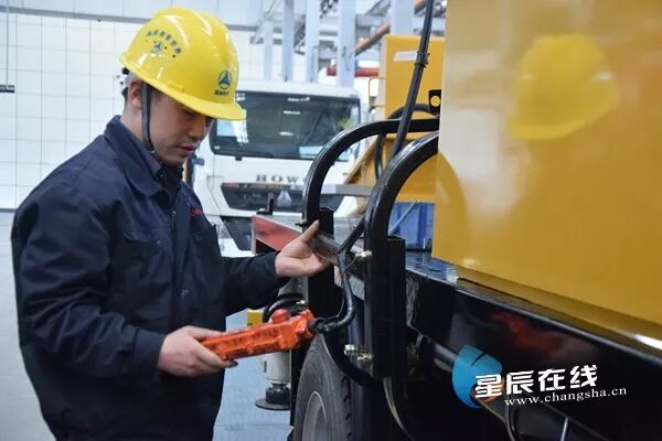 这都可以？（2021长沙国际工程机械展览会展品范围）2021长沙国际工程机械展览会比亚迪，(图11)