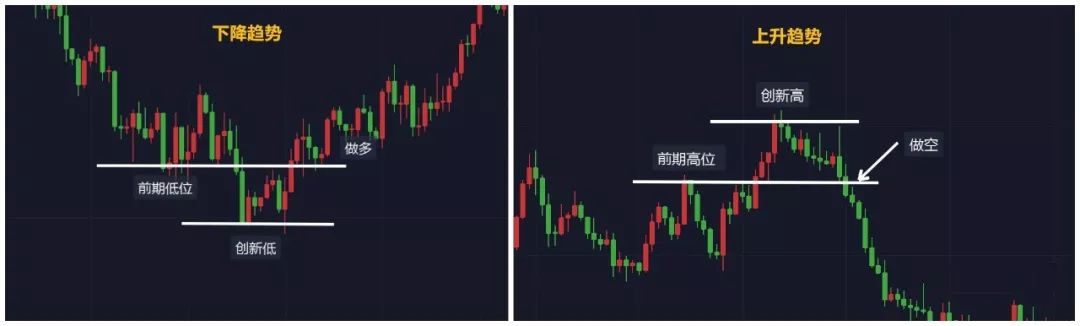 640?wx_fmt=jpeg&tp=webp&wxfrom=5&wx_lazy=1&wx_co=1