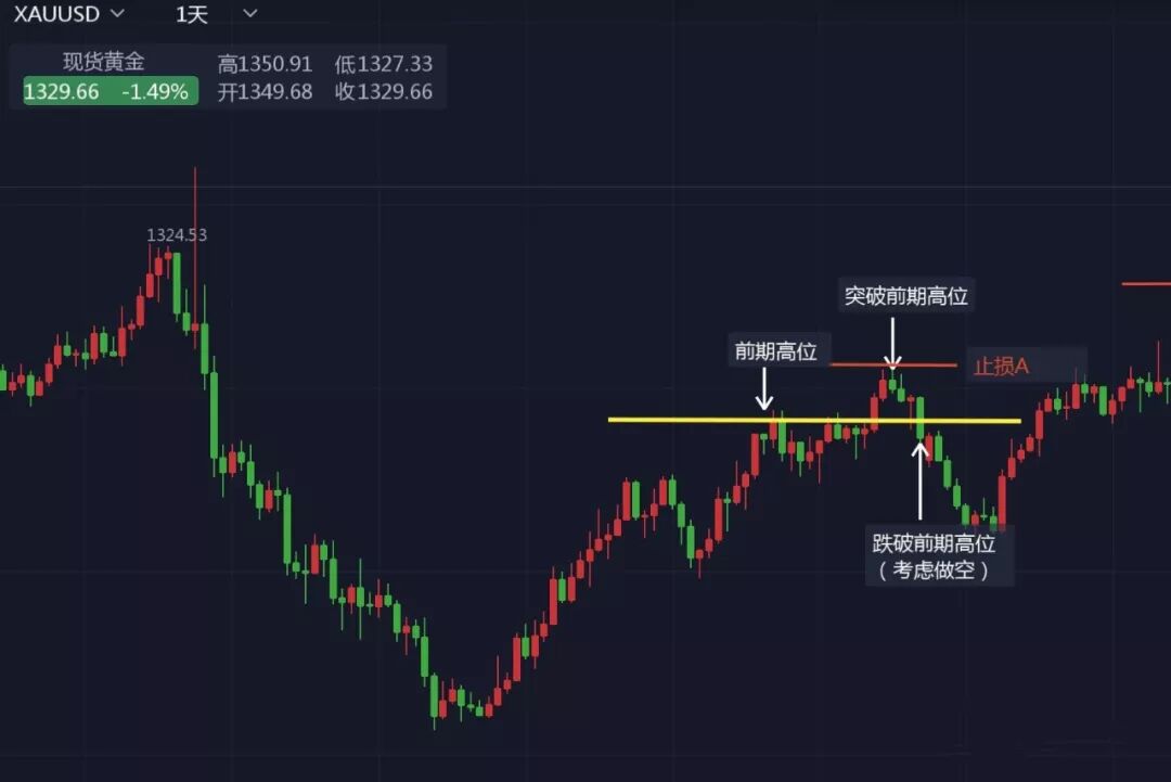 640?wx_fmt=jpeg&tp=webp&wxfrom=5&wx_lazy=1&wx_co=1