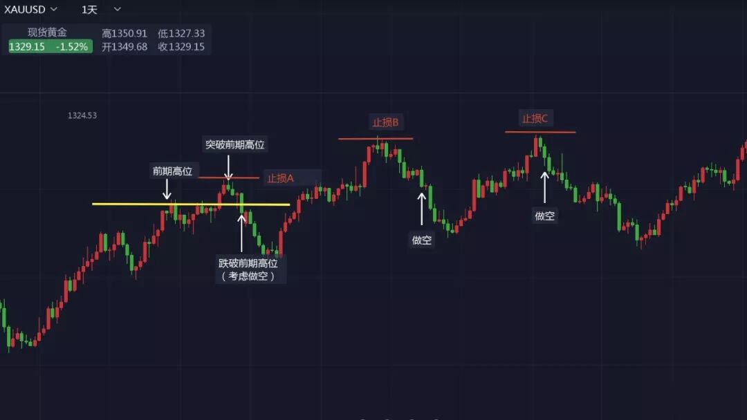 640?wx_fmt=jpeg&tp=webp&wxfrom=5&wx_lazy=1&wx_co=1