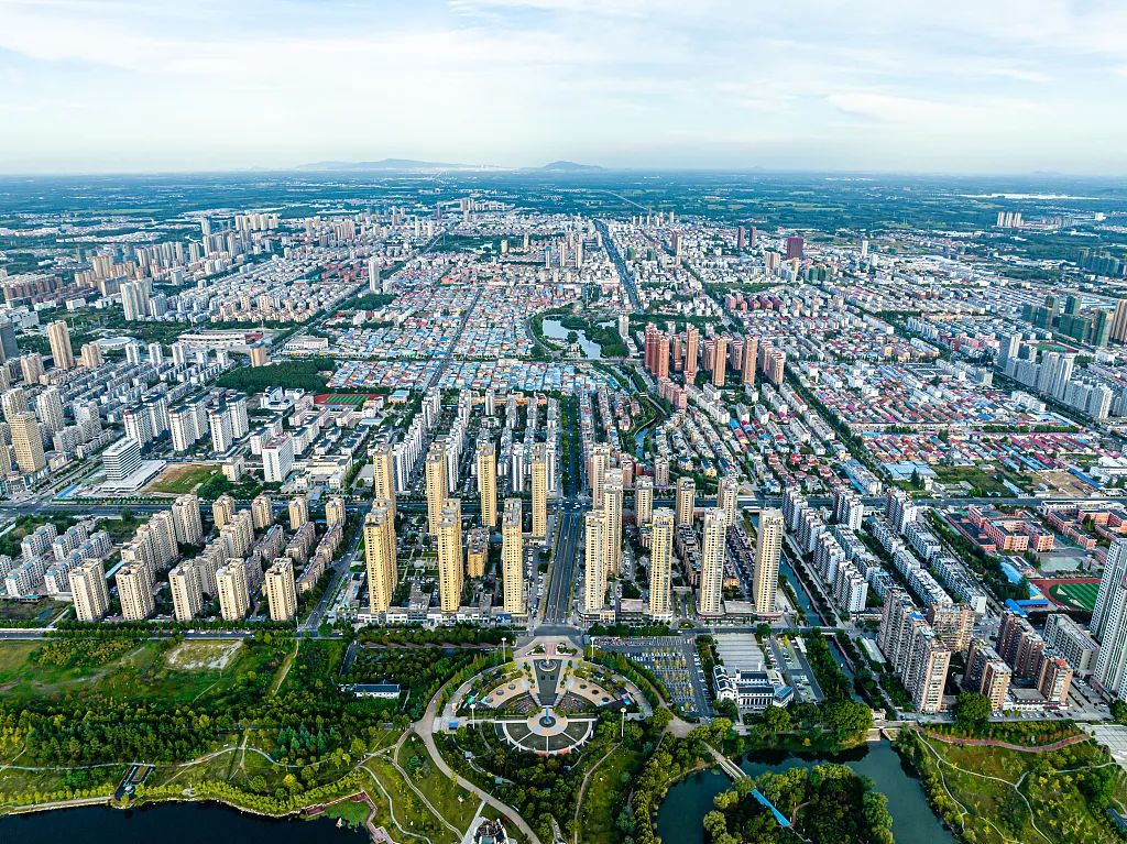 买楼选择楼层_33层楼买房选什么楼层最好_选楼层选哪层好