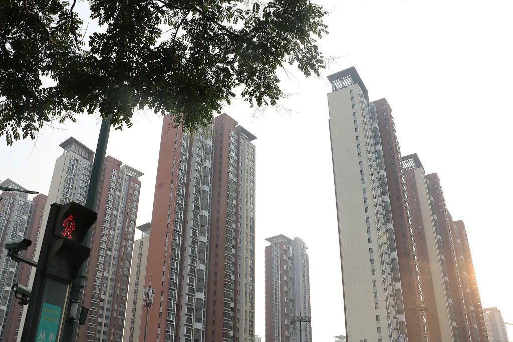 买楼选择楼层_选楼层选哪层好_33层楼买房选什么楼层最好