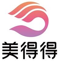 美得得科技(深圳)有限公司