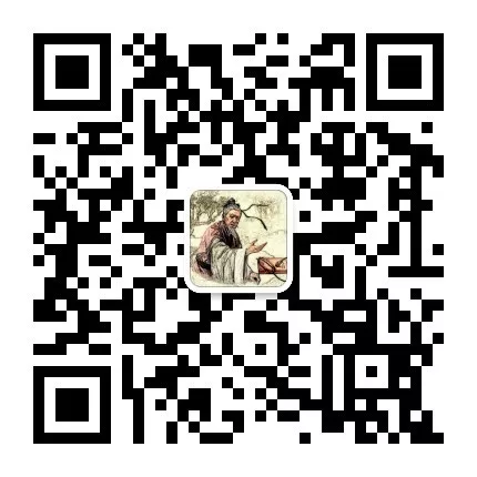 qrcode_for_gh_1fdd6e0cafd4_430.jpg