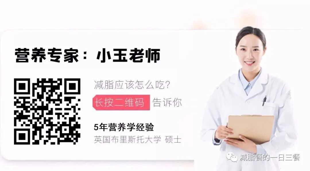 奥利司减肥药真的能减肥吗_奥利司瘦身产品_奥利司他减肥效果怎么样