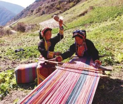 四川省有什么风俗_四川风俗有哪些_四川独有的风俗