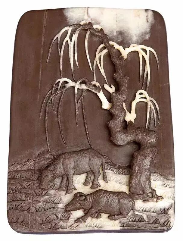 四川省有什么风俗_四川风俗有哪些_四川独有的风俗