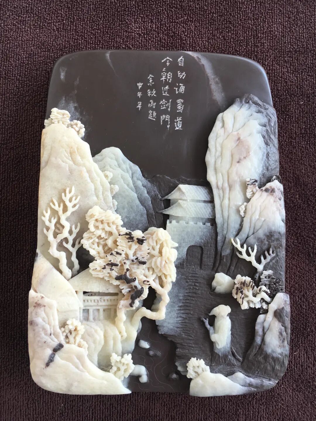 四川风俗有哪些_四川独有的风俗_四川省有什么风俗