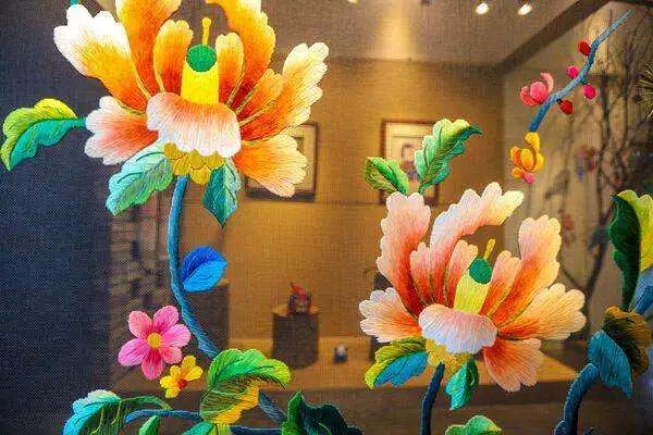 四川风俗有哪些_四川省有什么风俗_四川独有的风俗