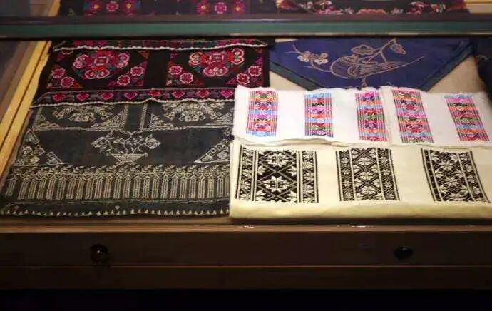 四川独有的风俗_四川风俗有哪些_四川省有什么风俗