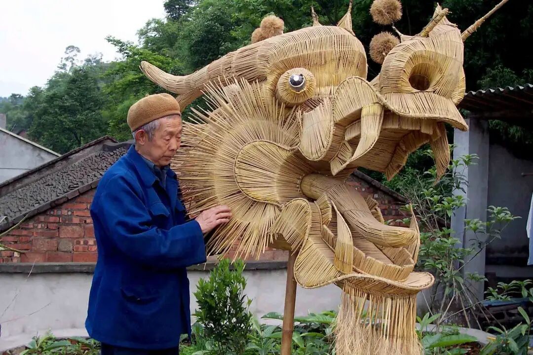 四川独有的风俗_四川省有什么风俗_四川风俗有哪些