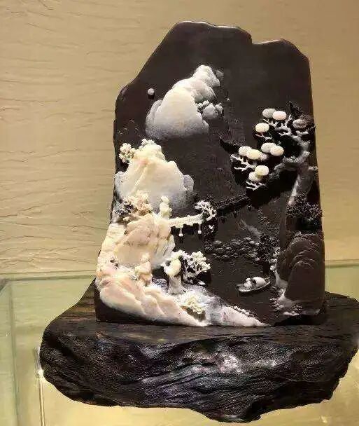 四川独有的风俗_四川省有什么风俗_四川风俗有哪些