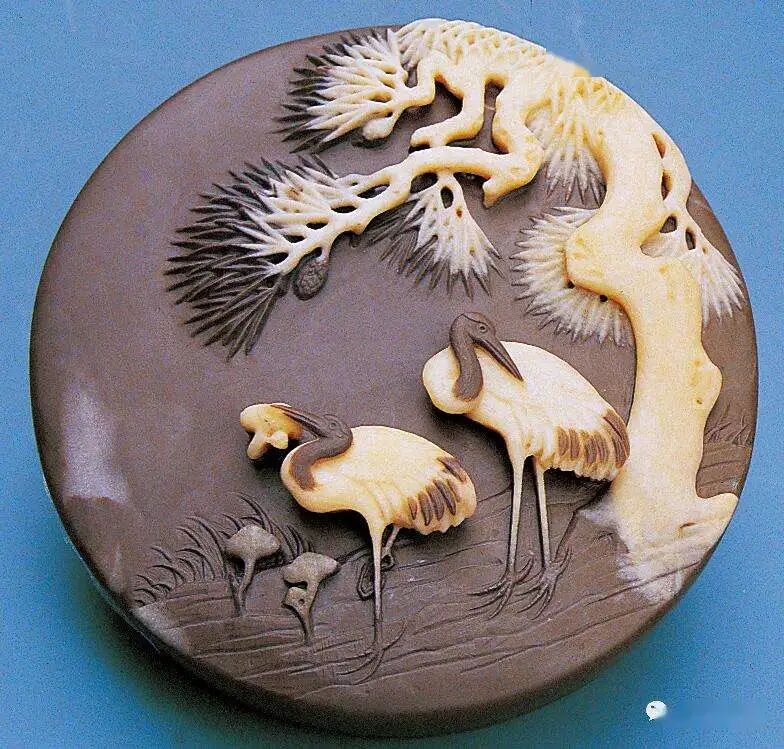 四川省有什么风俗_四川风俗有哪些_四川独有的风俗