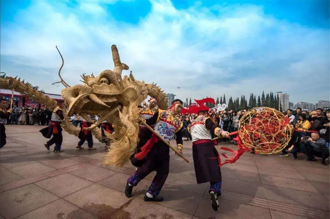 四川风俗有哪些_四川省有什么风俗_四川独有的风俗