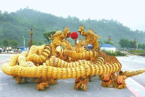 四川独有的风俗_四川风俗有哪些_四川省有什么风俗