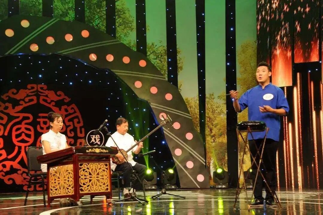 四川风俗有哪些_四川独有的风俗_四川省有什么风俗