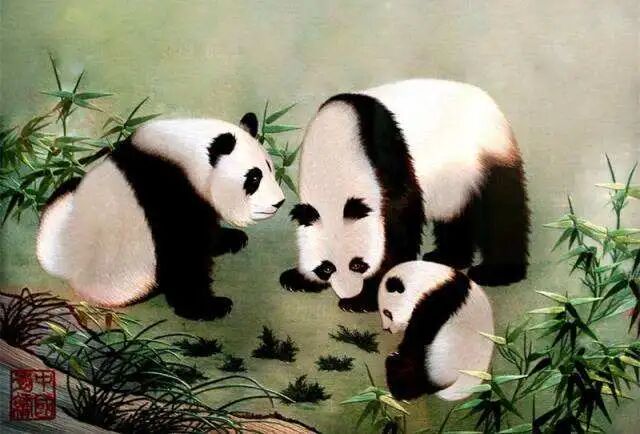 四川风俗有哪些_四川独有的风俗_四川省有什么风俗