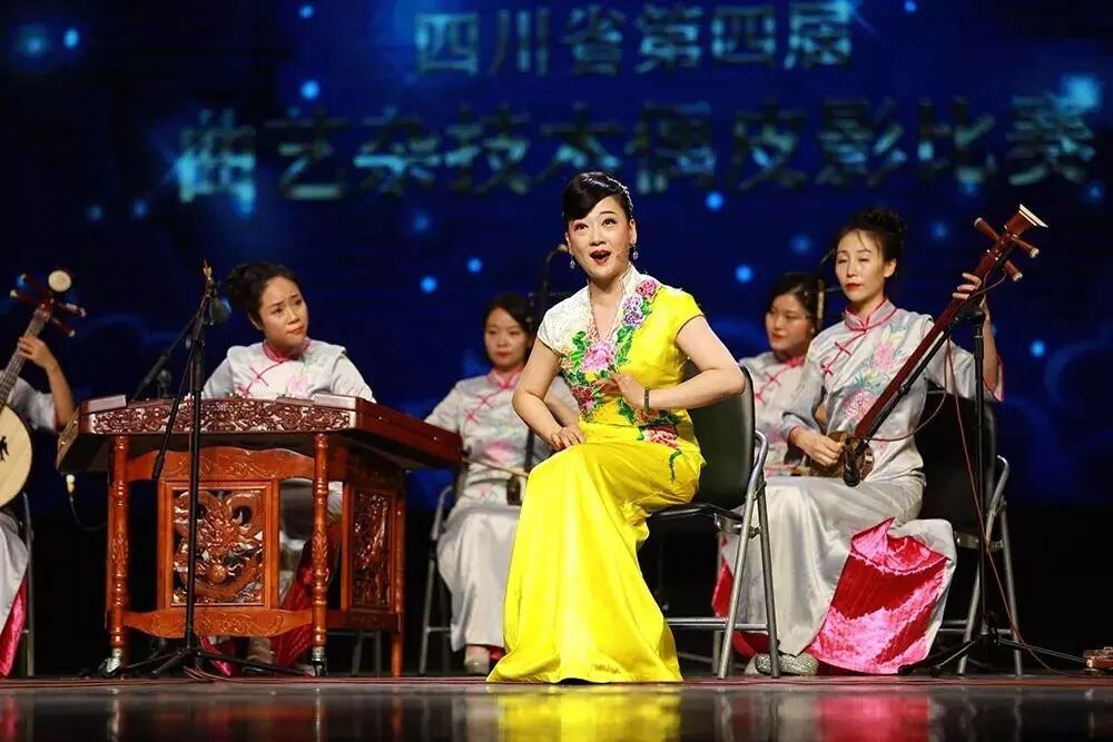 四川省有什么风俗_四川独有的风俗_四川风俗有哪些