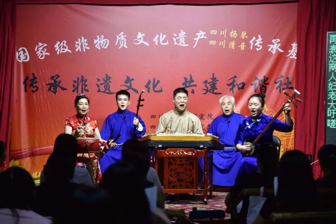 四川独有的风俗_四川风俗有哪些_四川省有什么风俗