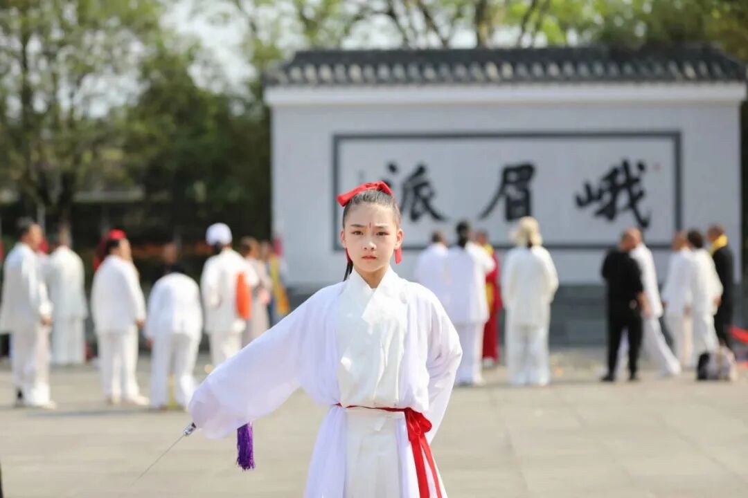 四川风俗有哪些_四川独有的风俗_四川省有什么风俗